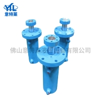 ROB焊接液压油缸